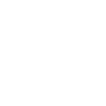 Trine