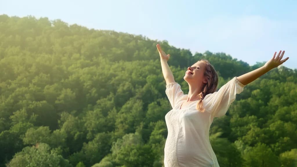 Personal Development Coach