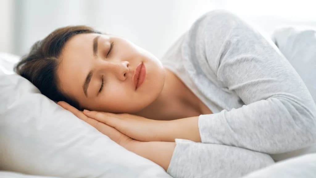 Wellness Coach