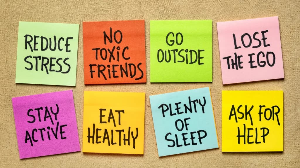 Habit Coach