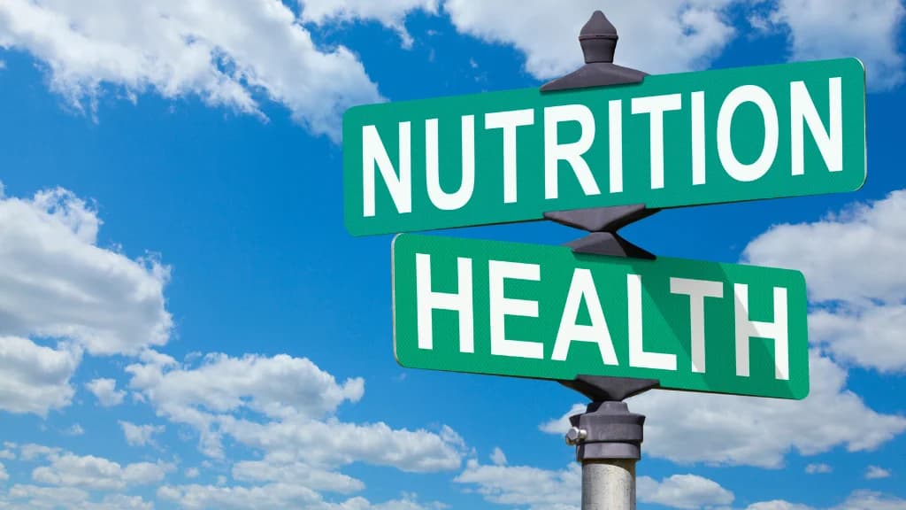 Week 5: The Preservative Paradox: What a Health and Nutrition Coach Wants You to Know