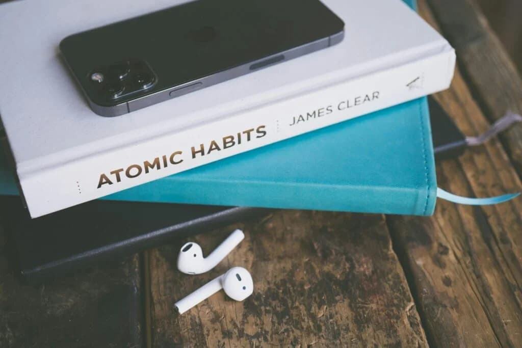 Habit Coach