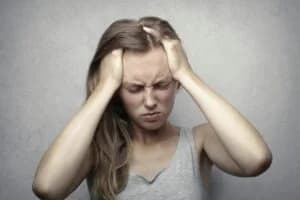 Stress Management Coach