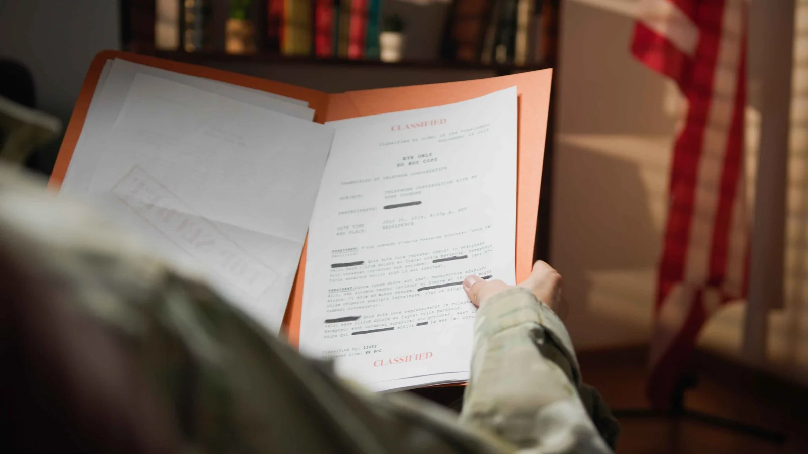 Habit Coach